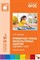 Федорова С. - Примерные планы физкультурных занятий с детьми 5-6 лет - 2017 - фото 198605
