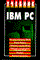 Шафрин Ю. - IBM PC учеб - 2002 - фото 198839