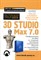 Мильчин Ф. - 3D STUDIO MAX 7  Все что вы хотели знать но боялись Неофициальное пособие по созданию трехмерных а - 2005 - фото 198852