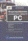 Гаудасинска Е. - Форсирование аппаратных средств PC - 2003 - фото 198856
