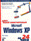 Перри Г. - Освой самостоятельно за 24 часа WINDOWS XP - 2004 - фото 198865