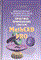 Ивановский Р. - Практика применения систем MathCad Pro - 2013 - фото 198868