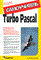 Меженный О. - Самоучитель Turbo pascal - 2006 - фото 198883