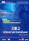 Сьюзен В. - Освой самостоятельно DB2 Universal Database за 21 день, 2-е + СД - 2004 - фото 198886
