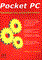 Pocket PC Руководство разработчика - 2007 - фото 198894