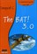 Топорков С. - The Bat! 3.0 - 2007 - фото 198897