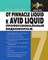 Пол Э. - От Pinnacle Liquid к Avid Liquid Профессиональный видеомонтаж Быстрый старт. - 2007 - фото 198899