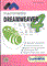 Гультяев А. - Macromedia dreamweaver 4,0 инструмент создания - 2001 - фото 198936