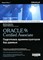 Каучмэн Д. - Oracle 9i Certified Associate  Подготовка администраторов баз данных - 2007 - фото 198946