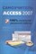 Рубин А.и. - Самоучитель Access 2007 100% результат уверенной работы - 2008 - фото 198964