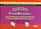 Корнеев А.П. - Программа FineReader распознавание отсканированного текста и текста с цифровых фотографий. Комп. шп - 2009 - фото 198968