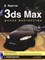 Верстак В.А. - 3ds Max Школа мастерства - 2007 - фото 198999