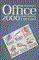 Волков Ю.и. - Microsoft office 2000 профессионал шесть книг в одной - 2001 - фото 199034