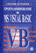 Назаров - Программирование на MS Visual Basic - 2002 - фото 199050