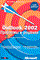 Гилберт Д.К. - MICROSOFT OUTLOOK  2002  Проблемы и решения - 2002 - фото 199073