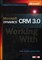 Снайдер М. - Microsoft Dynamics CRM 3.0 Справочник профессионала - 2007 - фото 199075