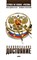 Вишневский В. - Национальное достояние - 2007 - фото 199492