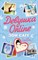 Сагг З. - Девушка Online приглашает в гости - 2019 - фото 199546
