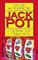 Арканов А.М. - Jackpot подкрался незаметно - 2005 - фото 199557
