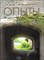 Шамборант О. - Опыты на себе - 2010 - фото 199625