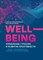 Безуглова М. - WELLBEING управление стрессом и развитие креативности - 2020 - фото 199759