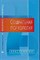 Социальная психология. Хрестоматия. 2-е изд., испр. и доп. - фото 199943