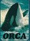 Ассоциативные карты ORCA Скидка не распространяется - фото 199944
