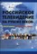 Вартанов А. - Российское телевидение на рубеже веков. - 2009 - фото 200293