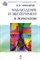 Никандров В.В. - Наблюдение и эксперимент в психологии - 2002 - фото 200570