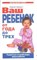 Зайцев С. - Ваш ребенок от года до трех - 2007 - фото 200715