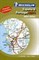 Испания Португалия (миниатлас) на спирали - фото 200876