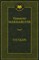 Макиавелли Н. - Государь Мировая классика - 2021 - фото 201250