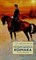Мельгунов С.П. - Трагедия адмирала Колчака Книга вторая (часть 3) - 2005 - фото 201253