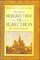 Фролов В.А. - Неизвестное об известном История и культура - 2008 - фото 201428