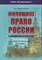 Иванов В. - Современная Россия Молодым гражданам России - 2012 - фото 201621