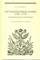 Татарников К.В. - Русская полевая армия 1700-1730 Обмундирование и снаряжение - 2008 - фото 201718