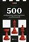 Сухин И.Г. - 500 избранных шахматных комбинаций - 2020 - фото 202144