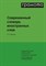 Современный словарь иностранных слов - фото 202191