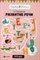 Трясорукова Т.П. - Развитие речи 4-5 лет - 2018 - фото 202620