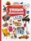 Заболотная Э.Н. - Умный дошкольник 6-7 лет - 2019 - фото 202670