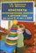 Конспекты логопедических занятий в детском саду для детей 3-4 лет с ОНР - 2020 - фото 204130