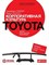 Лайкер Д. - Корпоративная культура Toyota Уроки для других компаний - 2020 - фото 204792