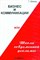 Ляпина Т. - Бизнес и коммуникации  или школа современной рекламы - 2014 - фото 204802