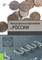 Микрофинансирование в России - фото 205409