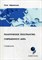 Афанасьев - Политическое пространство современного мира справочник - 2015 - фото 206058