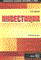 Деева А.И. - Инвестиции - 2004 - фото 206083