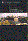 Лопатников Д. - ЭКОНОМИЧЕСКАЯ ГЕОГРАФИЯ И РЕГИОНАЛИСТИКА - 2007 - фото 206125