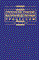Сизов В. - СТРАТЕГИЧЕСКОЕ УПРАВЛЕНИЕ ВОСПРОИЗВОДСТВЕННЫМ ПРОЦЕССОМ - 2004 - фото 206134