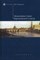 Захарова Н. - Экономика стран Европейского союза - 2008 - фото 206216