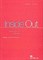 Gomm - Inside Out Teachers Book Upper Intermediate - 2001 - фото 206417